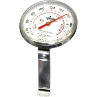 Gaggia Digital Thermometer for Milk Frothing